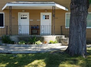 1304 Perkins Ave, Richland, WA 99354