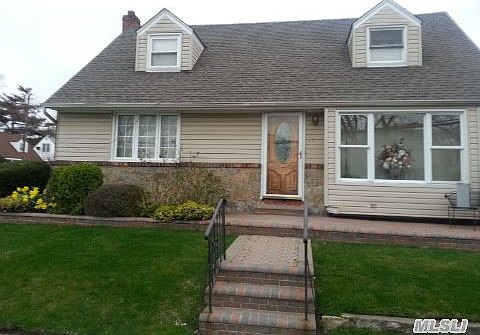 1st image of 37 Holland Ct