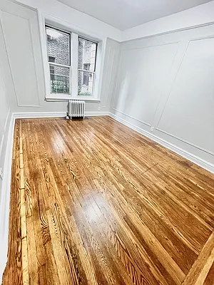 Rented by Bohemia Realty Group | media 6