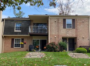 315 Old Forge Xing, Devon, PA 19333