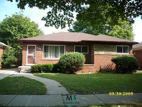 1st image of 21660 Westhampton St