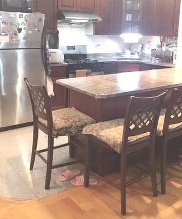 4th image of 37-35 104th St #2A