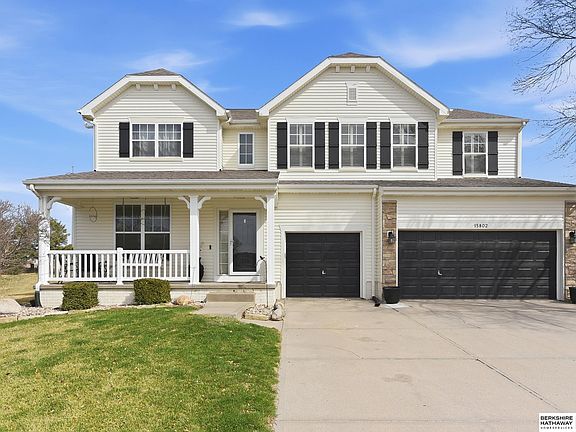 2nd image of 15802 Stony Cir