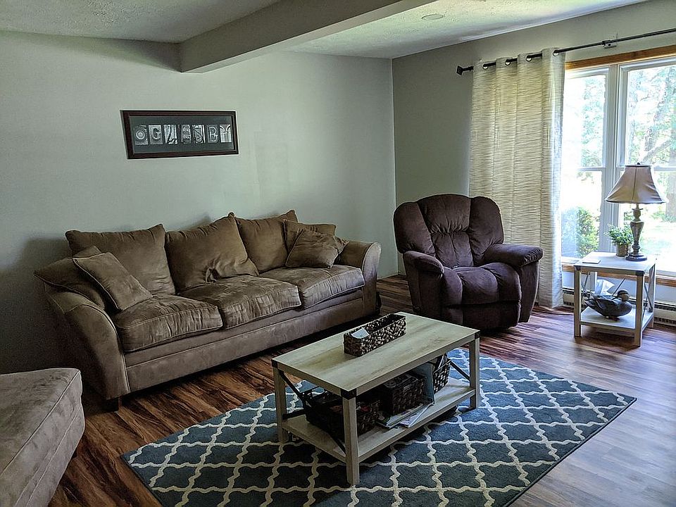 1st image of 12535 Blackberry Hills Ln