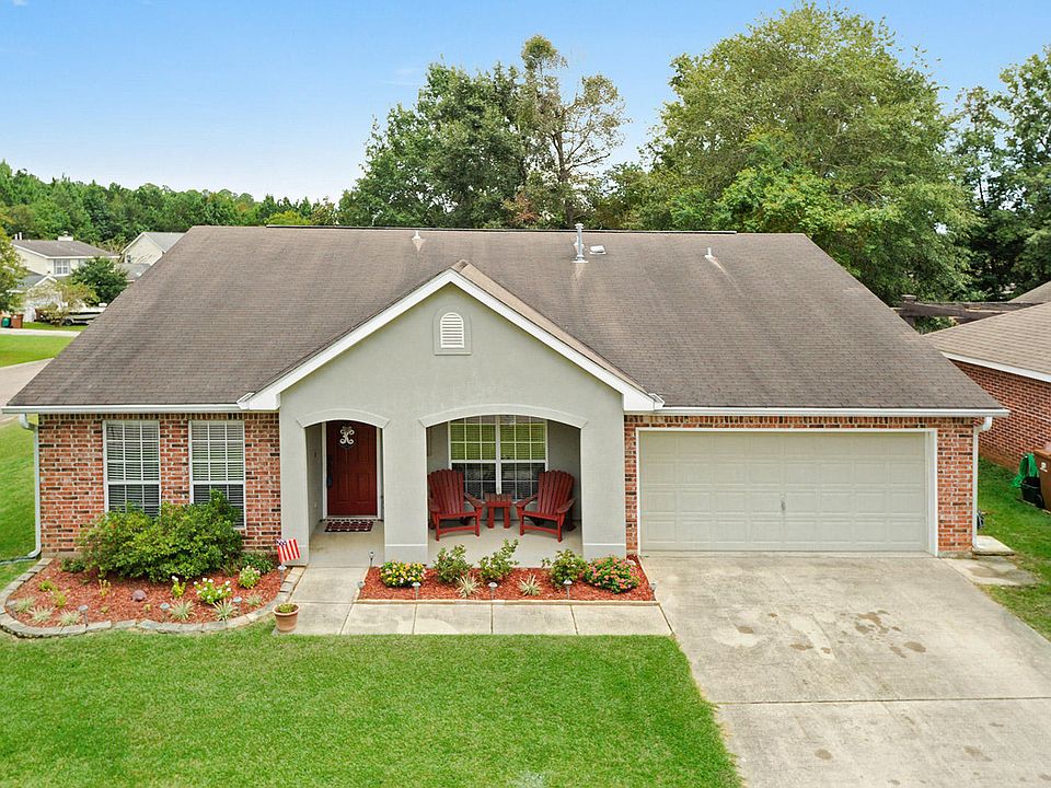 1st image of 10545 Steeplechase Dr