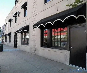 2 bed, 2.0 bath, 1386 sqft, $2,325 — Photo 1