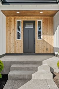 12106 Cochise Lane SW, Lakewood, WA, 98499