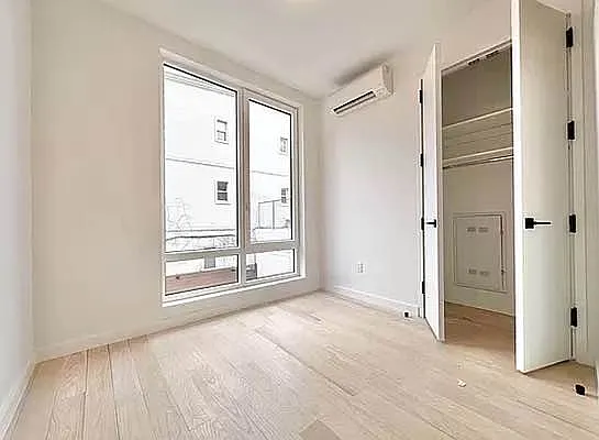 Rented by Doorway NYC, LLC | media 2