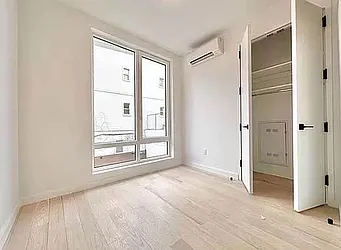 Rented by Doorway NYC, LLC