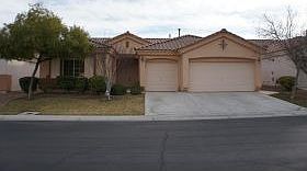 1st image of 4111 Bottiglia Ave