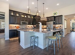 34842 Heartland Ln, Murrieta, CA 92563