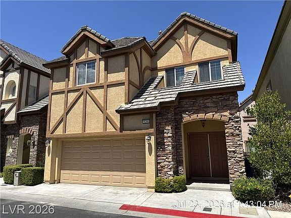 2nd image of 9204 Tudor Park Pl