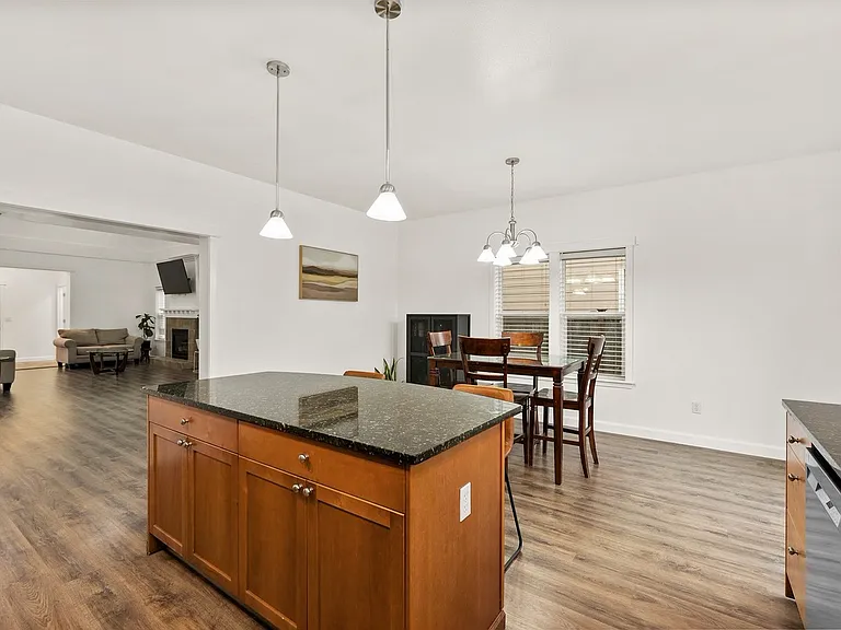 10115 Terra Valley St SE — Photo 18