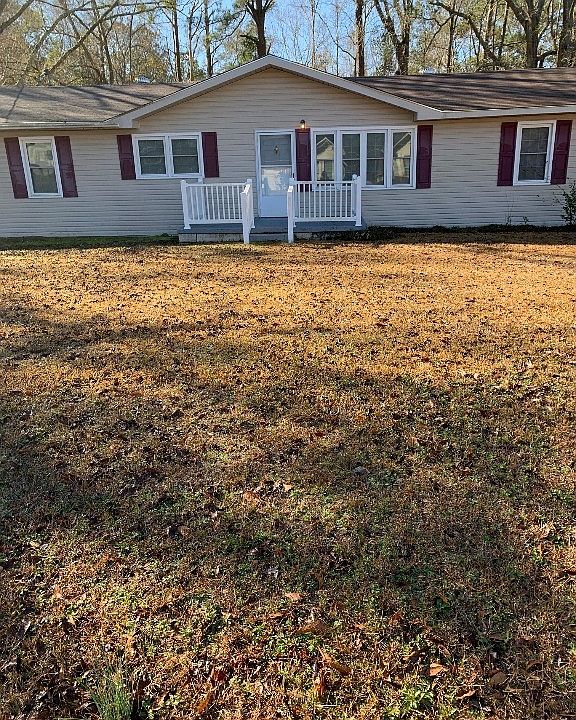 425 Creel Richardson Rd, Ariton, AL 36311 MLS 549284 Zillow