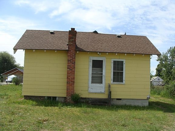5th image of 12001 E Boone Ave