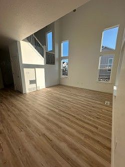 4th image of 2831 N Red Velvet Ln
