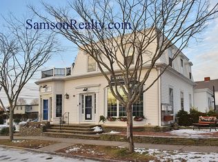 67 Esmond Ave 1 North Kingstown RI 02852 Zillow