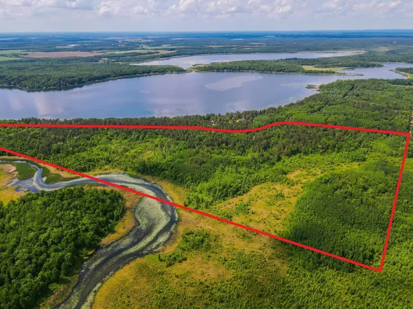 24747 State #87, Nevis, MN 56467