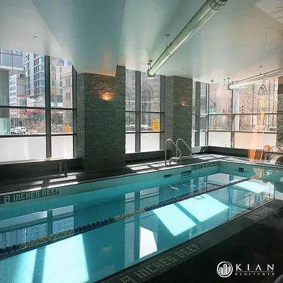 Rented by Kian Realty | media 21