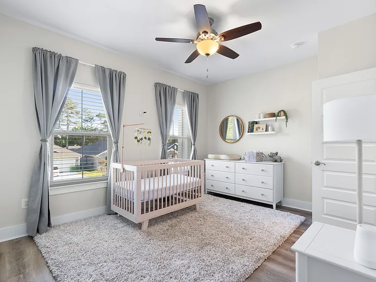4224 Ida Coon Cir — Photo 44