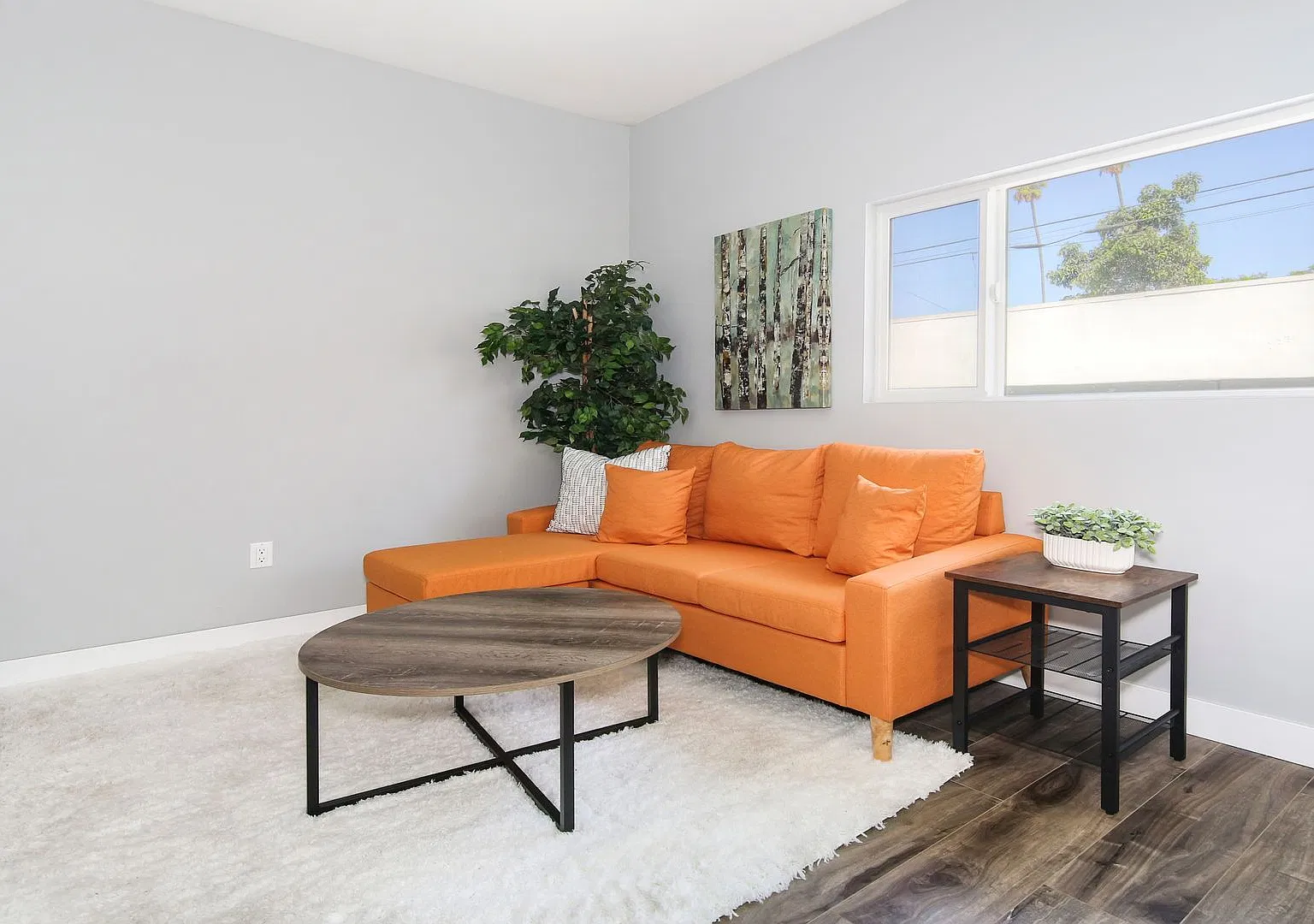 939 W 66th, LLC — Photo 2