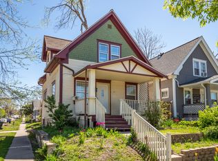 802 Camburn Ct SE, Cedar Rapids, IA 52403