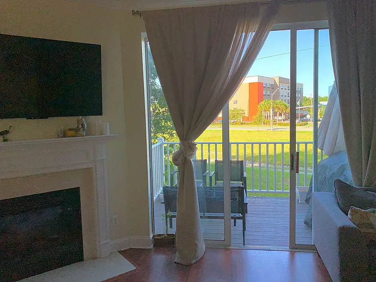 4585 Capital Dome Dr — Photo 8