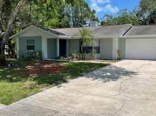 663 Reillys Rd, Port Orange, FL 32127