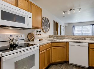 Tranquility Pointe, Omaha, NE 68164
