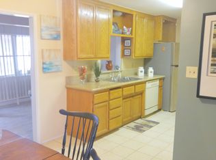 21030 Quileute Rd, Apple Valley, CA 92308