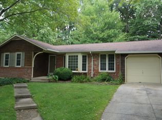 12921 Colby Dr, Woodbridge, VA 22192