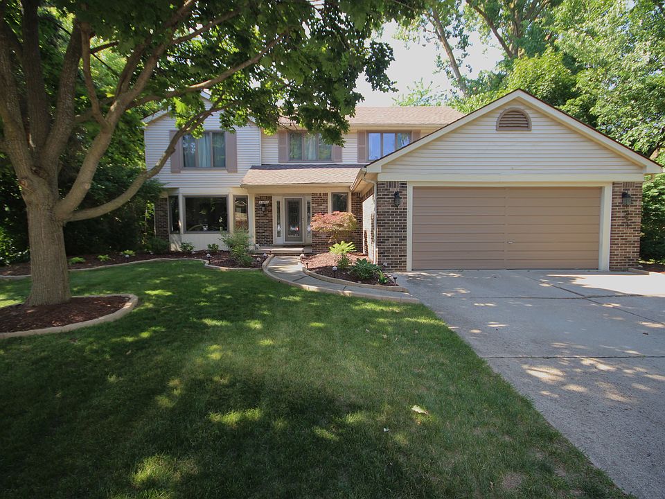 1st image of 34278 Fonville Ct