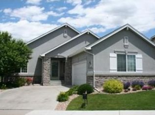10694 Osceola Dr, Westminster, CO 80031