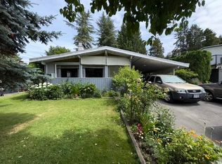 12314 Fulton St, Maple Ridge, BC V2X 6L5