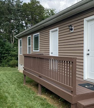 2nd image of 626 Wildwood Dr