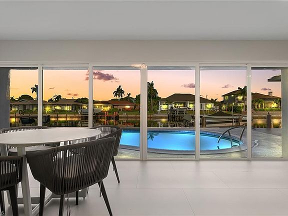 4th image of 380 Rookery CT