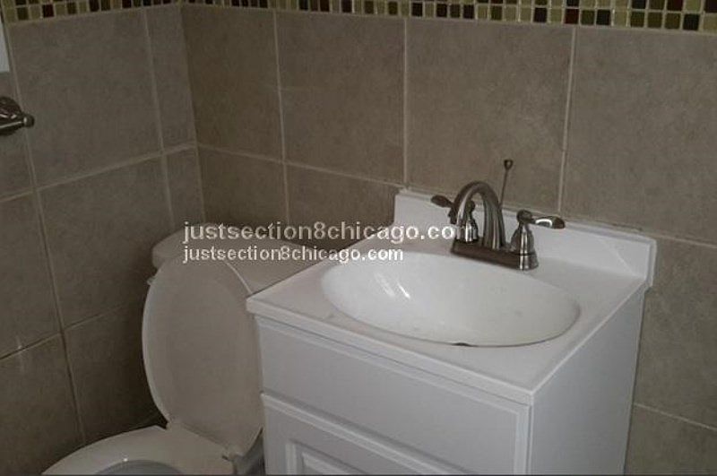 2nd image of 8001 S Stewart Ave