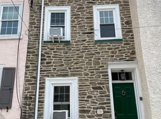 191 Maiden St, Philadelphia, PA 19127