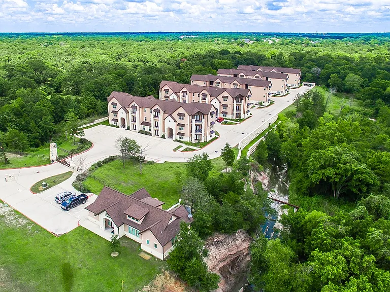 The Ranch at Riverside Parkway — Photo 94