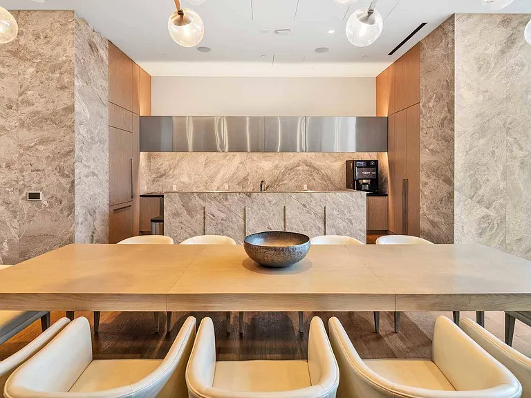 877 Francisco St #728 — Photo 34