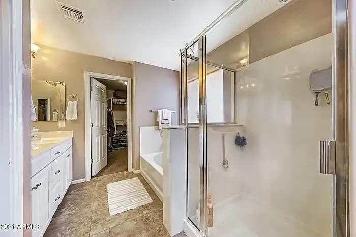 10338 E Sable Ave — Photo 26