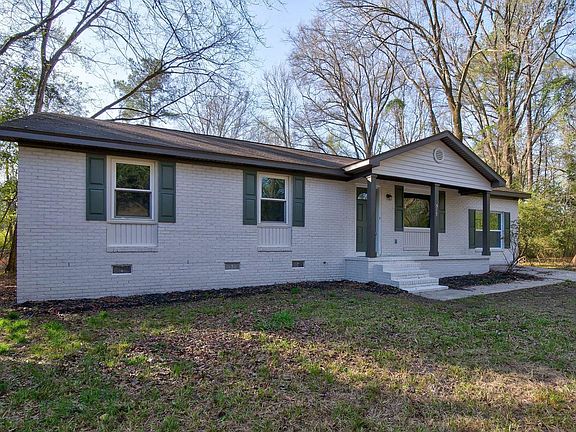 3rd image of 517 Sewanee Ave