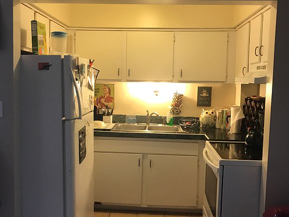 5th image of 7443 Washington St APT 503