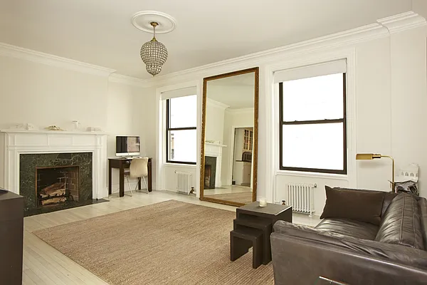 Rented by Stribling | media 18