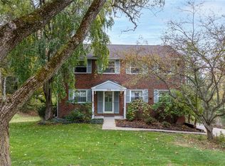 304 Alamo Dr, Pittsburgh, PA