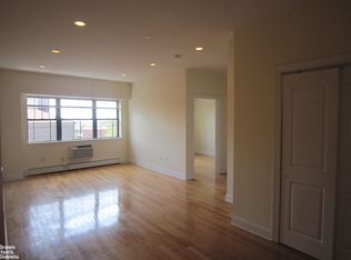 101 Clinton St APT 4C, Brooklyn, NY 11201