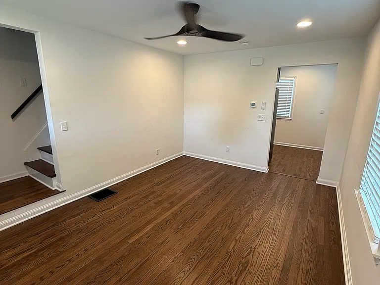 1201-1211 Colonial Dr — Photo 4