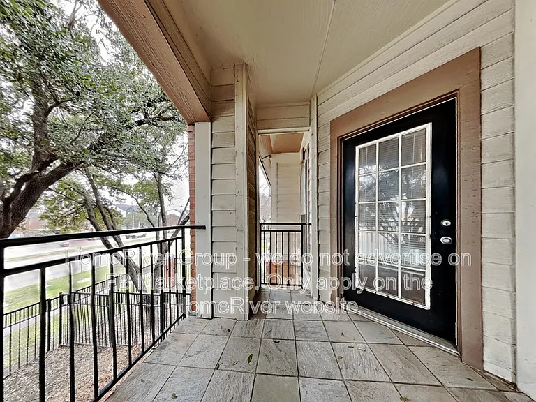 2524 Preston Rd #1404 — Photo 16
