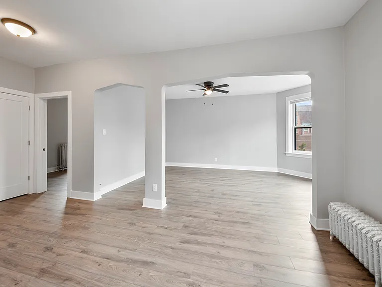 4319 N Dayton St #3 — Photo 20