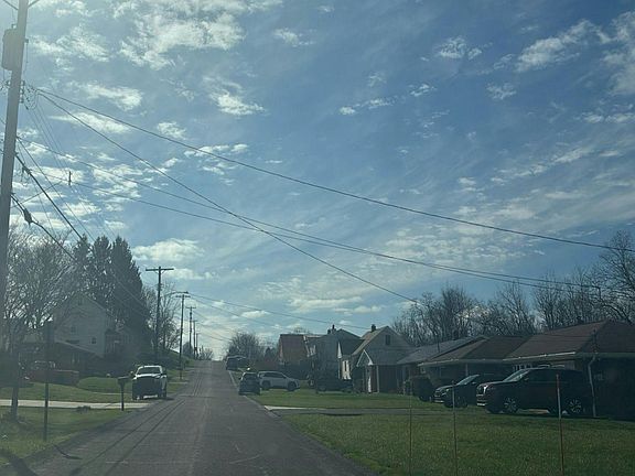 5th image of 1201 Euclid Ave